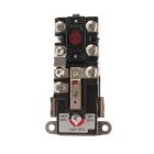 AO Smith 100109846 Thermostat, Upper, Res ,Tod