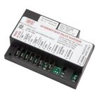 AO Smith 100109872 Ignition Control
