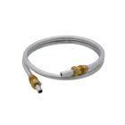 AO Smith 100109875 Pilot Tubing