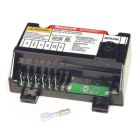 AO Smith 100109879 Ignition Module