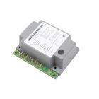 AO Smith 100109887 Ignition Control Module