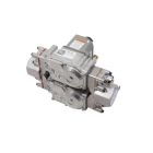 AO Smith 100109891 - K,GAS CONTROL,HW120-225,NAT