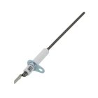 AO Smith 100109908 Flame Sensor