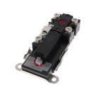 AO Smith 100109920 Single Pole, Double Throw Electric Thermostat