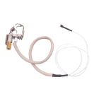 AO Smith 100109926 Natural Pilot Burner