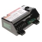AO Smith 100109929 Ignition Control Module