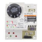 AO Smith 100109945 Digital Thermostat