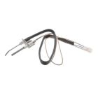 AO Smith 100109978 Igniter Assembly