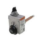 AO Smith 100110026  White Rodgers Temperature Control for Natural Gas