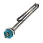AO Smith 100110069 Screw-In Heating Element, 480V 4000W