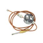AO Smith 100110073 Thermocouple 36" with 30 Millivolt Junction Box