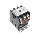 AO Smith 100110093, 50 Amp, 120 Voltage 3 Pole Contactor