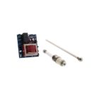 AO Smith 100110095 Low Water Cut-Off, 120V with Probe