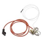AO Smith 100110196 White Rodgers Pilot Burner, Natural Gas