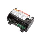 AO Smith 100110204 Lid Control Module