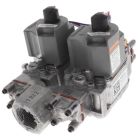 AO Smith 100110218 1" Natural Gas, Slow Opening Gas Valve