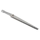 AO Smith 100110383 Main Burner With Pilot Bracket