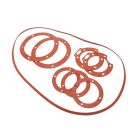 AO Smith 100110587 Gasket Kit LB/LW 1000
