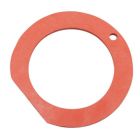 AO Smith 100110705 Burner Gasket Kit