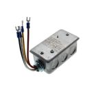 AO Smith 100110724 Thermal Balancer