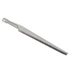 AO Smith 100110728 - Burner Assembly