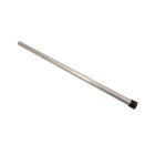 AO Smith 100110733 29" Length, 1.3" Diameter Anode Rod Magnesium