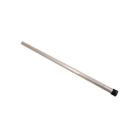 AO Smith 100110746 Anode, 35",1.315" Dia, Magn