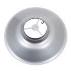 AO Smith 100110749 Draft Hood Assembly