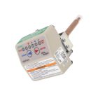 AO Smith 100110774 Natural Gas Control Valve