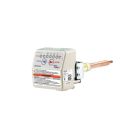 AO Smith 100110776 White Rodgers Intellivent Thermostat Gas Control for Natural Gas, 2.25" Shank