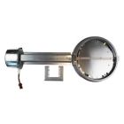 AO Smith 100110800 Motorized Flu Damper, 8