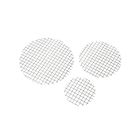 AO Smith 100110830 Vent Terminal Screen Kit