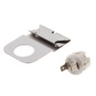AO Smith 100110832 Flam Vapor Sensor and Bracket