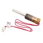 AO Smith 100110850 - K,LOWER PROBE