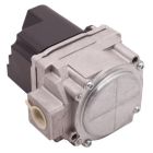 AO Smith 100110857 Gas Valve Kit (Natural Gas)
