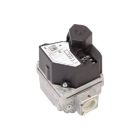 AO Smith 100110867 Natural Gas Valve Kit