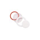 AO Smith 100110901 Observation Window
