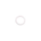 AO Smith 100110902 Viewport for BTH 300 Gasket