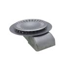 AO Smith 100110929 Main Burner Assembly Kit (Low NOx)