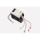 AO Smith 100111022 - K,VFD ASSEMBLY aospar 100111022  frequncy drve assembly