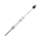 AO Smith 100111024 Powered Anode Shield