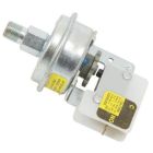 AO Smith 100111032 Low Gas Pressure Switch for BTH/SUF/HCG 60-120, 100-150, Propane Gas
