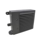 AO Smith 100111040 Combined Controller for BTH-199A Cyclone Xi Commercial Gas Water Heater