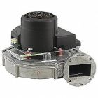 AO Smith 100111050 - Blower Assembly, BTH 199/250