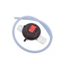 AO Smith 100111056 - Switch Blower Prover