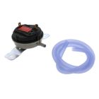 AO Smith 100111057 Switch-Blocked Inlet