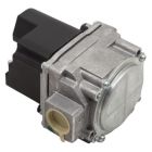AO Smith 100111059 Gas Valve for BTH/SUF/HCG 100-150, Natural Gas