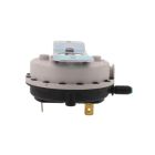 AO Smith 100111065 Switch-Blocked Outlet