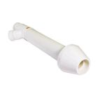 AO Smith 100111100 Concentric Vent Kit for Use with Vertex Series Residential Water Heaters