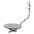 AO Smith 100111162 Burner Assembly Kit